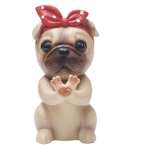 KlX^h ߂˃X^h Kl| ዾz_[ Klz_[ Klu 킢 u チKlX^h   ItBX z[ CeA  G Mtg (A)