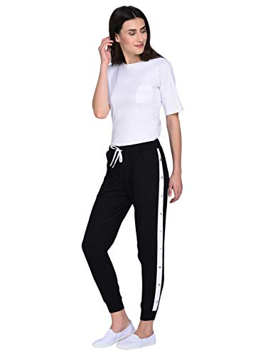 Image of Rigo Women's Regular Track Pants
