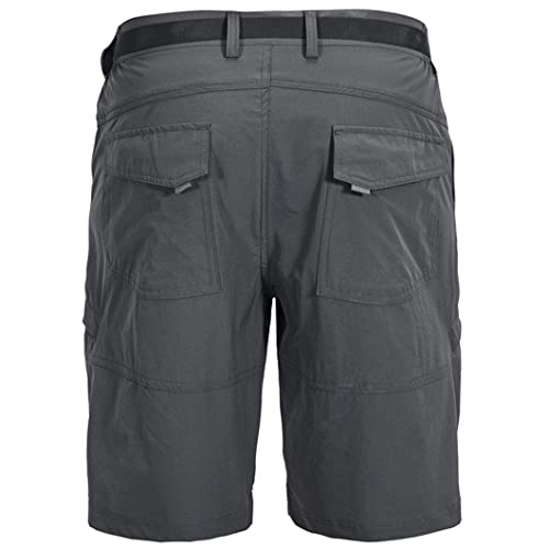 Short de jogging pour homme idéal pour vos sorties - 4
