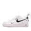 White/Black White/Black