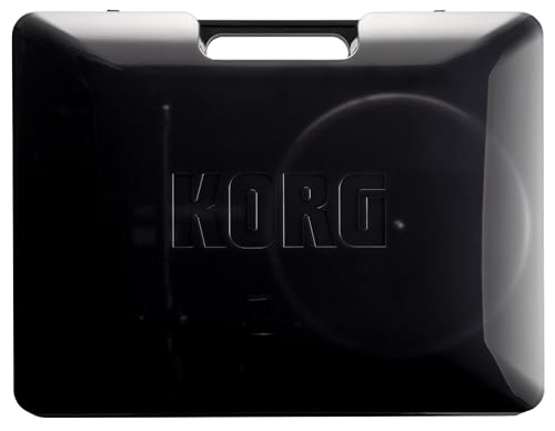 KORG(コルグ) handytraxx tube HNDYTRX TUBE の商品画像 5