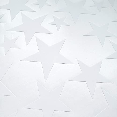 Vinilos Decorativos Estrellas para Pared y Muebles miniatura 5