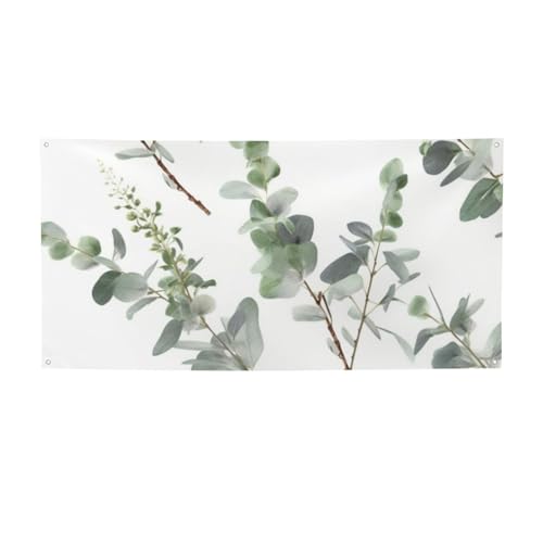 zCg i` O[ } oi[ TC O  a wi |X^[ p[eB[ fR[V pi ʐ^wi Obgt p[\iCY EH[oi[ tbO