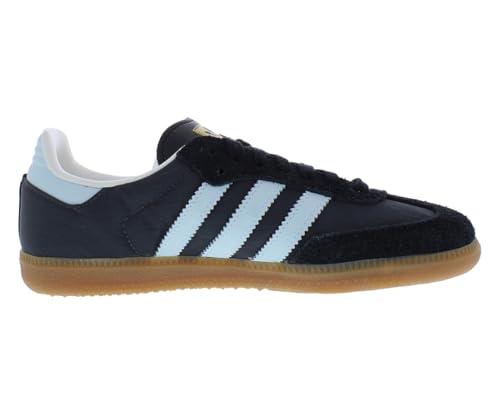 Image of adidas Women's Samba OG W Shoes