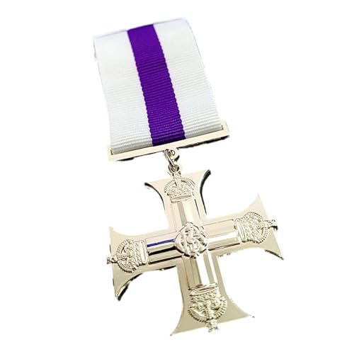 \˃_obWu[`s {nMO`[t t@bVDƌ @܃_ ܕiMtg @Mtg