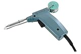 Ajustado para alambre de soldadura de diam 1 mm