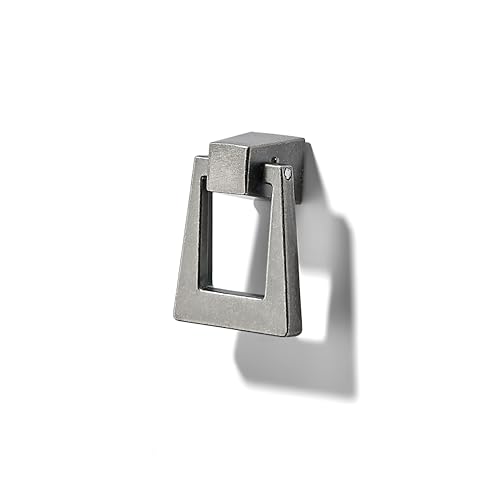 khtumeware 10�p�b�N 1.37�C���` �A���e�B�[�N �s���[�^�[ �L���r�l�b�g�m�u - �h���b�T�[�A�L�b�`���A�o�X���[���p�̊ی^�����o������� - �������������O�n�[�h�E�F�A(1-3/8�C���`)