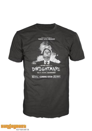 Dwight Schrute Shirt - dwight the office shirt, the office shirts for men tv show, comedy tee shirts, 2000s tee women2