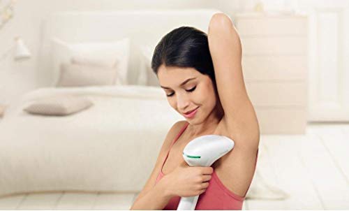 Encuentra la mejor selección de Philips lumea los mejores 10. 25 Imagen adicional
