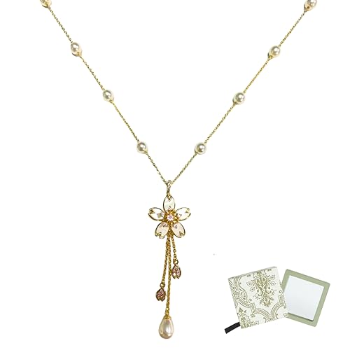 S[hbL p[ WRjA y_g lbNX p gfBt@bV fB[X WG[ eF  ԉ a  NX}X Mtg {bNXt, ^