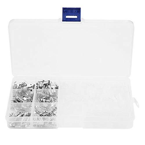 泥除け オートバイ ライトビーX用 ライトビーS用 セグウェイX260用 X160用 電動モトクロスバイクパーツ フロントリアホイールマッドガードフェンダー(A Front Fender)