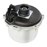 Water Cooled Alternator Compatible for Land Rover,BMW YLE000040 LR005866 LRA02167-168 01220AA1H0