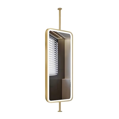 V݂艺~[AƖt`oX[~[ABSt[ƒ݂艺bhtAzep(Gold,60x80cm)
