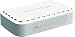 2D85043 - Netgear GS605 5-Port Gigabit Ethernet Switch