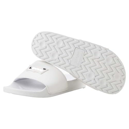 Claquettes Levis 32068 - vue 3