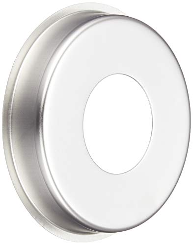 SANEI zǕi  Ă13p Oa54.5mm R50-13X9