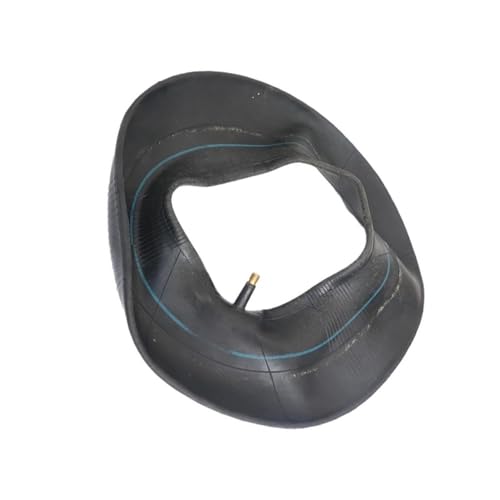 Tubo interior 145/70-6 para poner a punto el miniquad infantil y el cortacésped