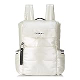 Hedgren Cocoon Billowy Rucksack 36,5 cm
