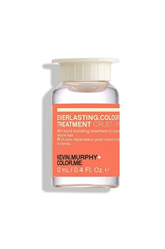 Kevin Murphy Everlasting Tratamiento de Color 12 X 12 Ml miniatura 1