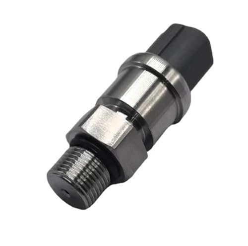 Capteur de pression SK200-6 YN52S00027P1 pièce de rechange hydraulique pour excavatrice