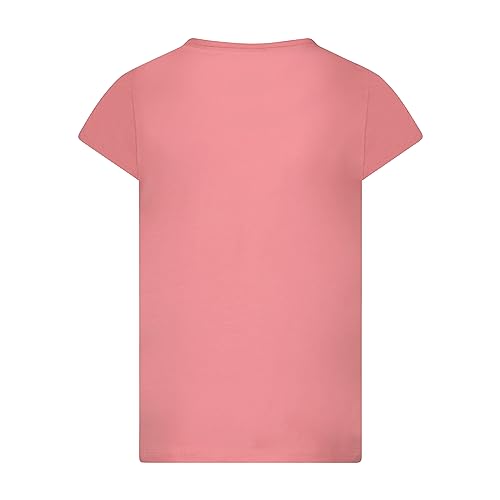 PUMA Girls' No. 1 Logo T-Shirt2