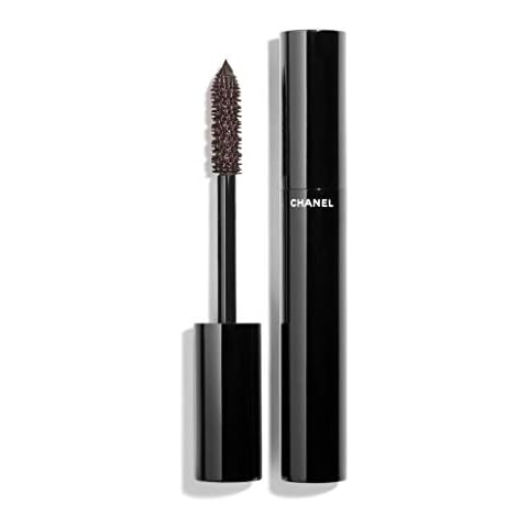 CHANEL LE Volume DE Mascara # 80 ECORCES Cover