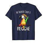 reggae girlz jacket Klassisch geschnitten, doppelt genähter Saum.