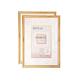 MARCOFOTO