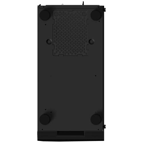 GIGABYTE C200 Midi Tower Neuf - vue 8