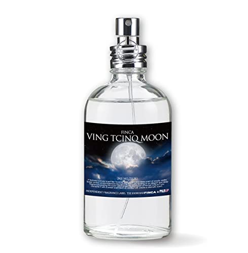 フィンカ ヴァンサンクムーン オードトワレ (100mL)