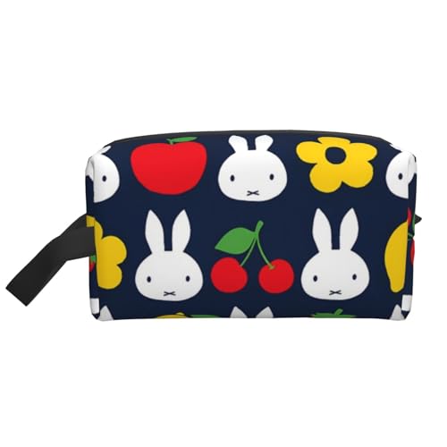 ~btB[ σ|[` CN|[`  RX|[` ^ @\I e h  y o s |[` fB[X [|[` ϕi[