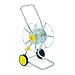 Produktbild WOLF Garten WOLF-Garten - Schlauchwagen »Maxi de Luxe« WS 80 Z; 5223000