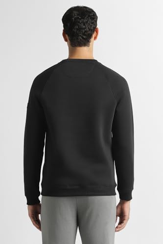 Image of Van Heusen Men Sweatshirt