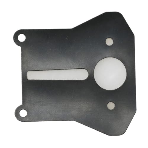 Joint de moteur de bateau 6F5-14398 contre pannes carburateur 40HP