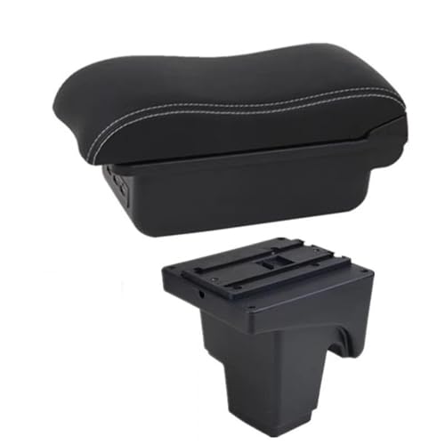 CeA ԗpA[Xg{bNX Z^[[{bNX ANZT[ ɓKtH[h ɓKtH[JX 3 Mk3 2011 2012 2013 2014 2015 2016 2017-2020p ANZT[(B white line)