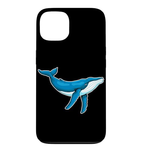 �A�t���J�ƊC�̓��� - �U�g�E�N�W�� �X�}�z�P�[�X iPhone 13 �p