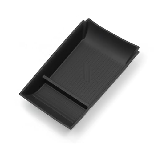 TiCar スイフト スポーツ ZC系 ZD系 ZC33S ZC83S ZC13S ZC53S ZD53S ZD83S H29.9- ハンドブレーキ収納トレイ オープントレイマット シリコン 内装パーツ 収納 水洗い可能 傷つき防止 収納スペース保護 小物