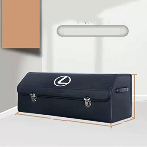 NTX [P[X gN[{bNX QbW[\tg [{bNX ܂肽ݎ ꑮS p[eBV[݌v  vŒ ԗp [sAi] (ubN, [W)