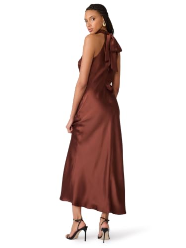 Image of Steve Madden Women's Lara Dress