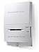 Honeywell Home CT50K1028 CT50K Non-Programmable Manual Thermostat, White