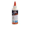ELMERS Craftbond Quick Dry Glue, 4 Oz (E6001)