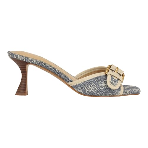 Image of Guess Women's Dista