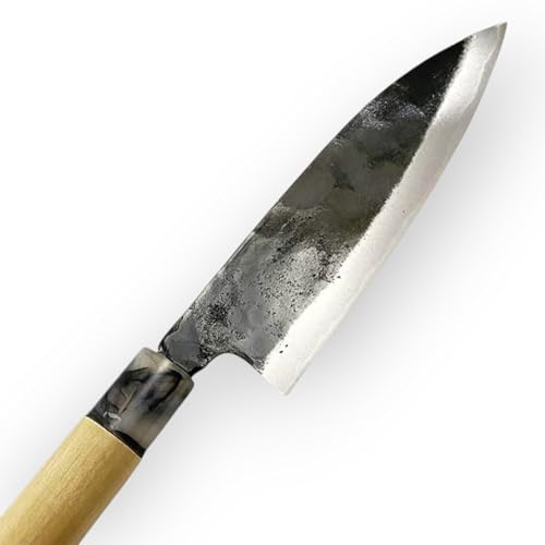  on  ΂ 葢 n nn 150mm   {