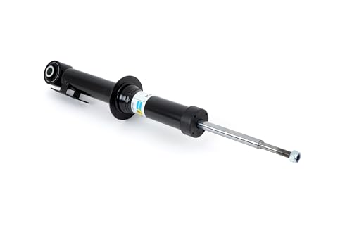 Bilstein 19-213729 amortisseur twintube de suspension arrière pour voiture berline