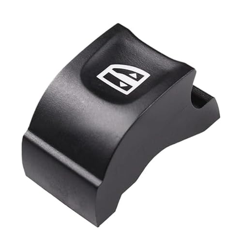 Boutons vitres voiture Megane Scenic Talisman Kadjar Cache de Réparation Commande 254012952R