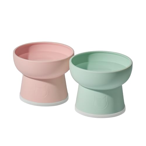 Necoichi 2 ˎLbgEH[^[{E t ? BPAt[̃vX`bNオ{EłЂƎ̔y ? H􂢋@&dqWΉ ? ~߁Aqfh~(u[~[)