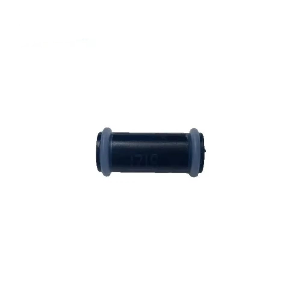 11717799853 Pipe Union for Emission Cooler for F31 E90 F07 G30 F10 F32 X1 E84 F13