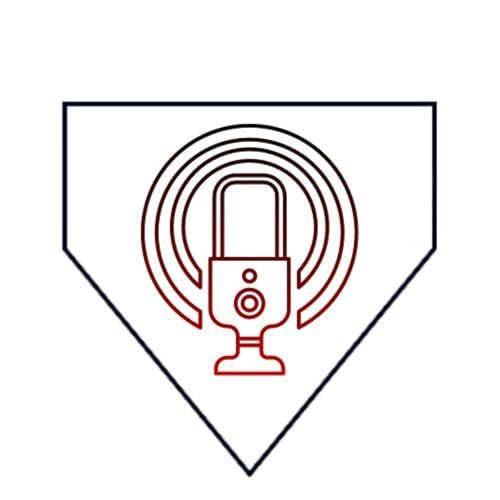 6&deg; EP - Fala Raizeiros ( @natyrodriiigues_ )