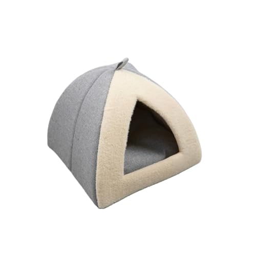 킢L̉ƏHƓ~g^efB^O\ȃybgnEX (S(36x36x32CMj,Vo[O[)