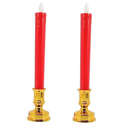 Uonlytech OXedCLh LeddrLh Ȃh炬Cg dp Ɩ ƒpCxgp 2Zbg